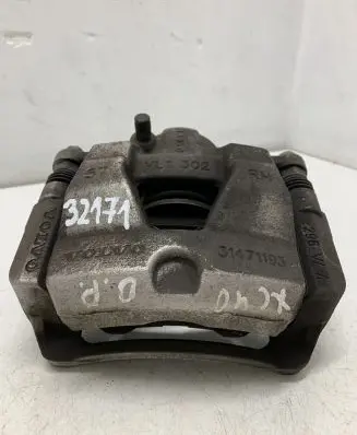 Volvo XC40 Front brake caliper 31471193 VL1302