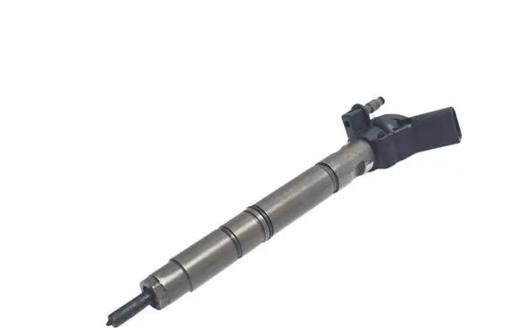 Audi A6 S6 C7 4G Fuel injector 059130277CC 0445116040