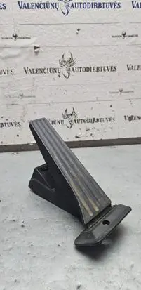 BMW X3 F25 Accelerator throttle pedal 6858574 0810123182A