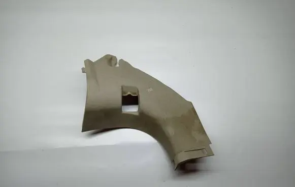 Mitsubishi Outlander Other interior part 7217A019 3H45X