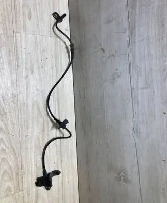 Mercedes-Benz CLS C219 ABS brake wheel speed sensor A2115402917