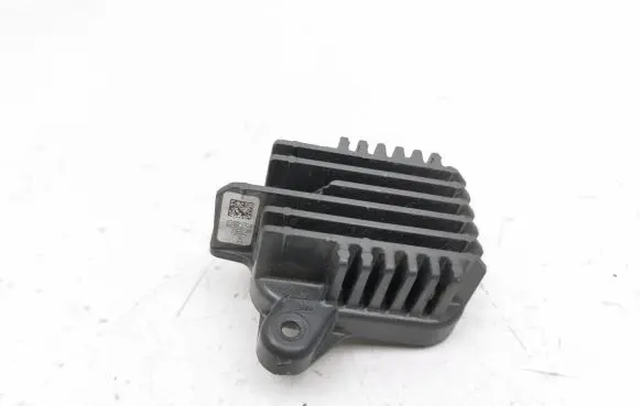 Peugeot 3008 II LED ballast control module 899102211006 89910221