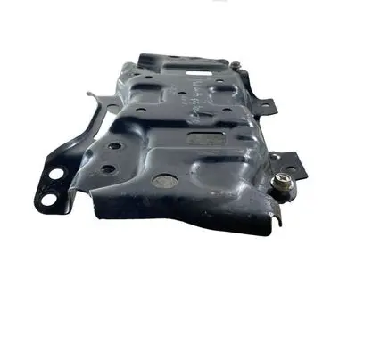 Subaru Outback (BT) Other front suspension part 20107FL020