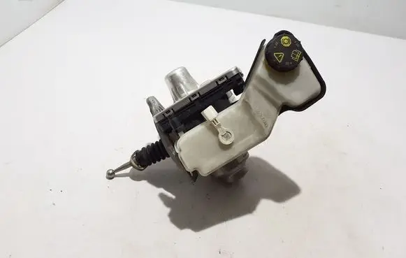 Volvo XC60 Brake booster 32281929
