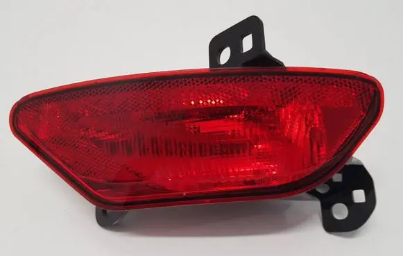 Renault Arkana Rear bumper light 265800539R