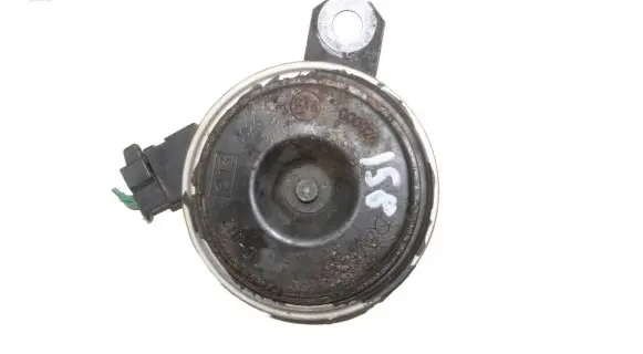 Toyota Avensis T270 Horn signal 8652005050