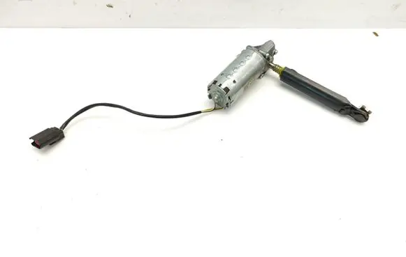 Lancia Thesis Seat adjustment motor 404528 82031014