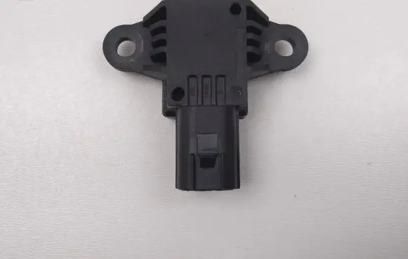 Ford Fiesta Airbag deployment crash/impact sensor GN1514C676AA