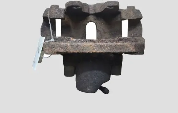 BMW X5 E53 Front brake caliper