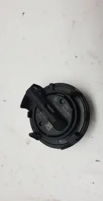 BMW X5 F15 Airbag deployment crash/impact sensor 9279391