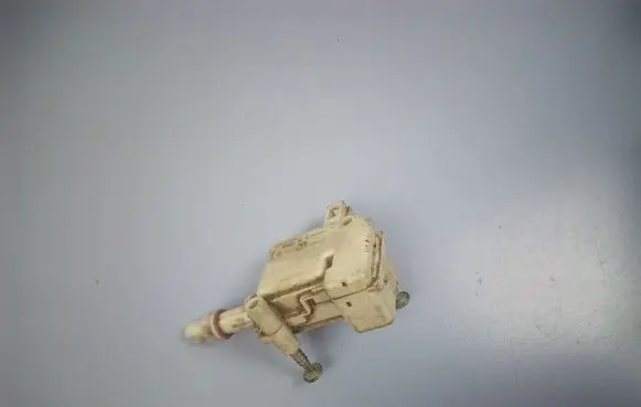 Volkswagen Sharan Tailgate boot lock/latch motor 3B0959781A
