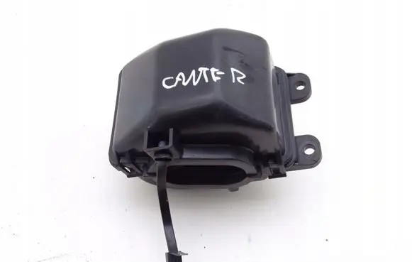 Mitsubishi Canter Other interior part 7254-8092MA