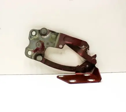Jaguar XK - XKR Engine bonnet/hood hinges 