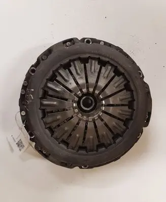 Ford Focus Clutch set kit CM5G6477DC 07L36940Y0 09L36A4200