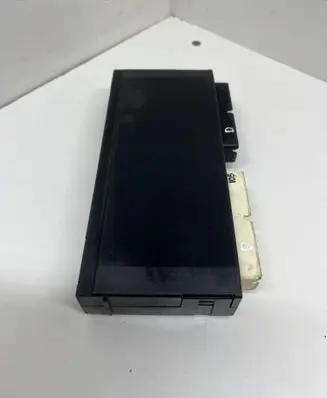 BMW 5 E34 Comfort/convenience module 61351379741