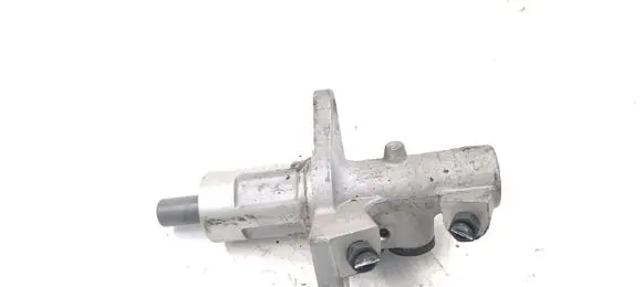 Volkswagen PASSAT B5 Master brake cylinder