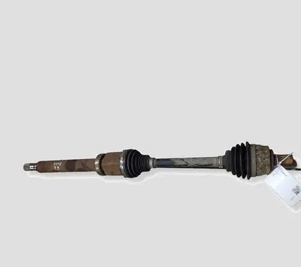 Volvo V40 Front driveshaft