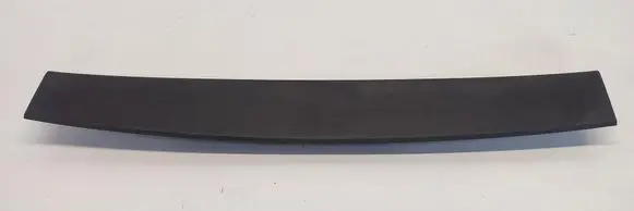 Seat Tarraco Tailgate/trunk upper cover trim 5NA867707