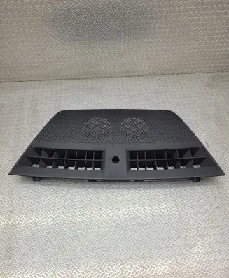 Opel Astra L Dash center speaker trim cover 9840542580