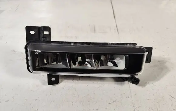 BMW 2 F45 Front fog light 7471082 11321040000 11072220
