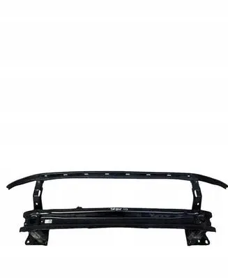 Volkswagen Golf VIII Front bumper cross member 5H0807111
