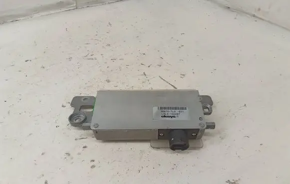 Honda Accord Front bumper camera 36870TL0E01