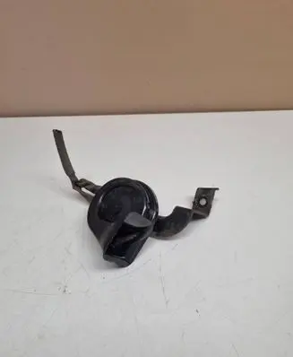 Nissan Qashqai Horn signal 6033fb2310 703881157