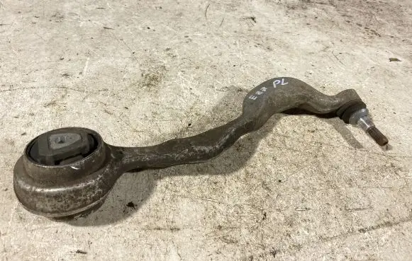 BMW 1 E81 E87 Front control arm 6765305