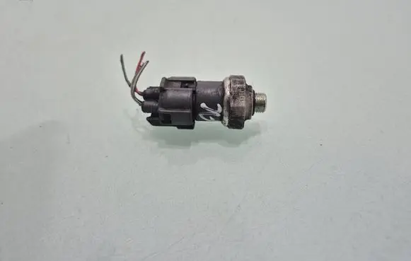Toyota Prius (XW20) Air conditioning (A/C) pressure sensor 4434400720