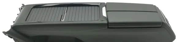 Volkswagen ID.7 Center console 14A863241G