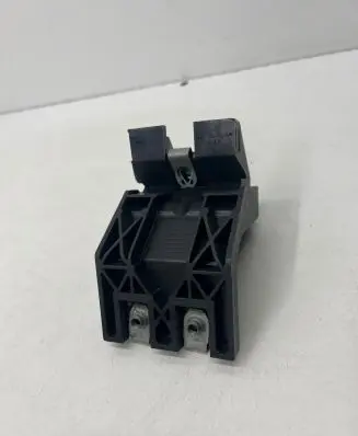 Land Rover Evoque I Other interior part BJ3219A260AA