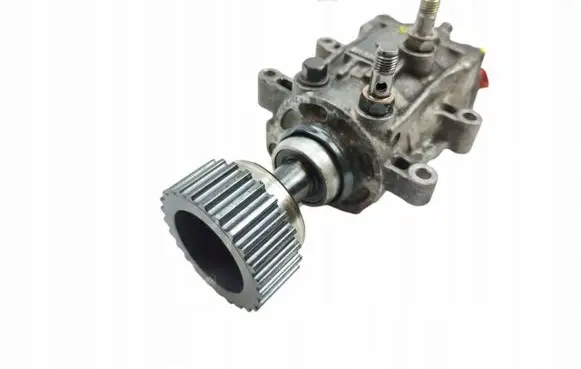 Opel Signum Fuel injection high pressure pump 8-97228919-3