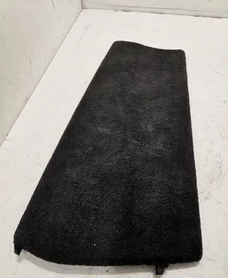 BMW X5 F15 Centre console side trim rear 6834708