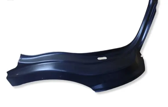 Jaguar F-Pace (C) pillar trim HK8328117A X761
