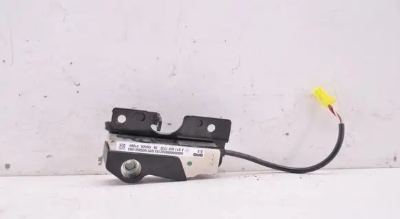 Mercedes-Benz GL X164 Seat pressure sensor A0118207310