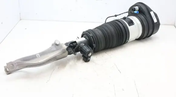 BMW X5 G05 Front shock absorber/damper 6892425MWGK260626 6892425