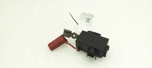 BMW Z4 E89 Positive wiring loom 9190107 61149190107