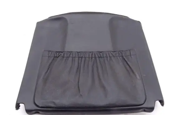 Mercedes-Benz S W140 Front passenger seat console base 1409140023 GBIMPORT