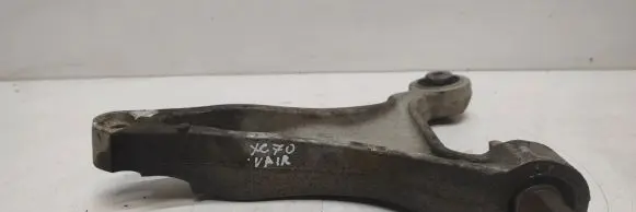 Volvo XC70 Front lower control arm/wishbone