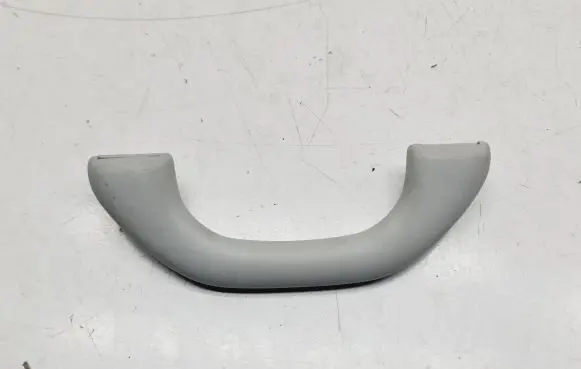 Skoda Octavia Mk3 (5E) Front interior roof grab handle 561857607B