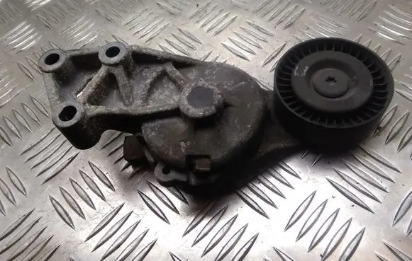 Ford Galaxy Generator/alternator belt tensioner 950372