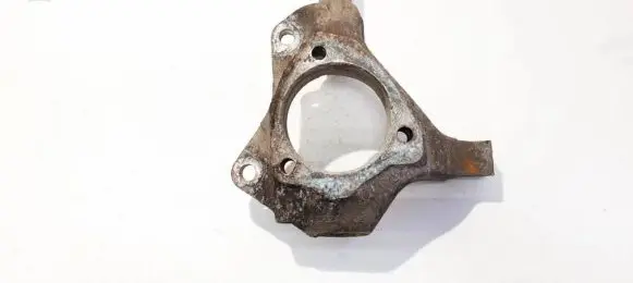 Opel Sintra Front wheel hub