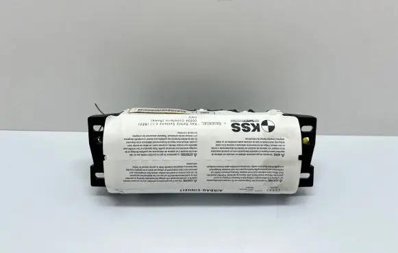 Audi Q5 SQ5 Passenger airbag 8R0880204B BESF45GTI17 BB5F45G1N7