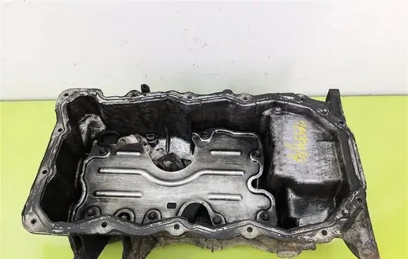 KIA Ceed Oil sump 2151127060