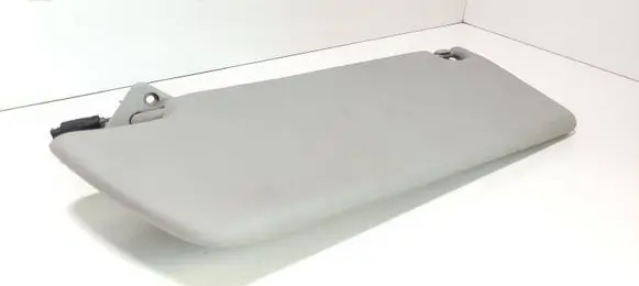 Opel Vectra C Sun visor