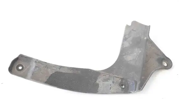 Lexus RX 450H Front mudguard 5373748060
