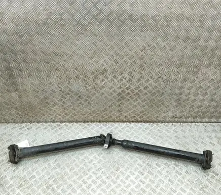 BMW 2 F22 F23 Middle center prop shaft 7645651