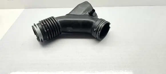 Lexus NX Air intake duct part 1788036110