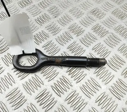 Tesla Model 3 Towing hook eye 107757042C