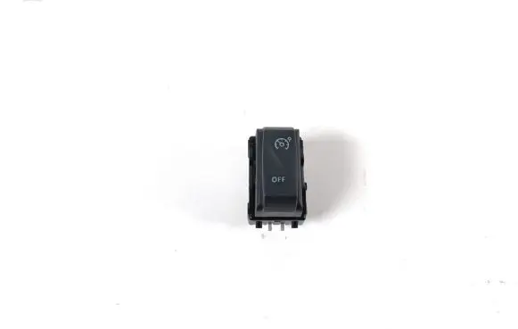 Dacia Spring Cruise control stalk 255503637R